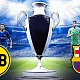 Borussia Dortmund vs Barcelona: announcement and prediction for the Champions League match on April 15