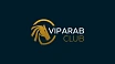 VIPArabClub Casino logo