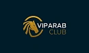VIPArabClub Casino
