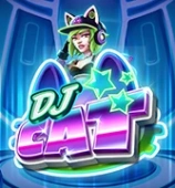 DJ Cat