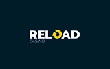 Reload Casino
