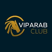 VIPArabClub Casino