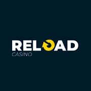 Reload Casino