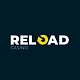 Reload Casino