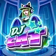 DJ Cat