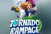 Tornado Rampage