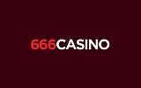 666 Casino