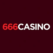 666 Casino
