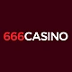 666 Casino