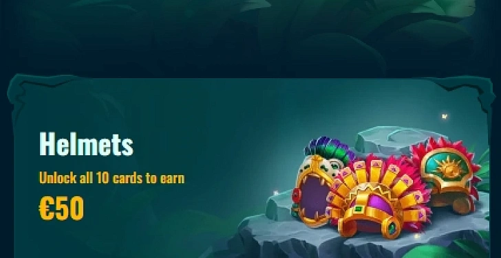 Screenshot 20Bet