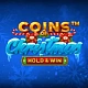 Coins of Christmas