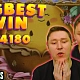 This Week's Big Wins 17 – 26 Mar