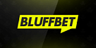 BluffBet