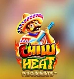 Chilli Heat Megaways