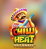 Chilli Heat Megaways