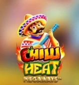 Chilli Heat Megaways