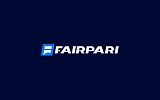 FairPari