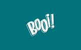 Booi