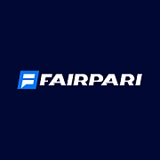 FairPari