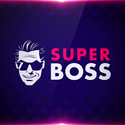 SuperBoss