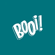 Booi