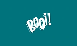 Booi