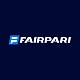 FairPari