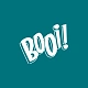 Booi