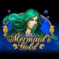 Mermaid's Gold