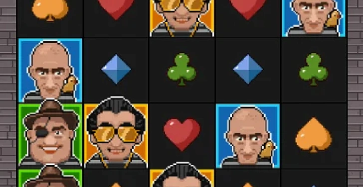 Screenshot 20Bet