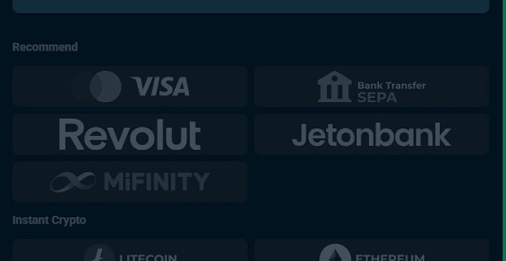 Screenshot 20Bet