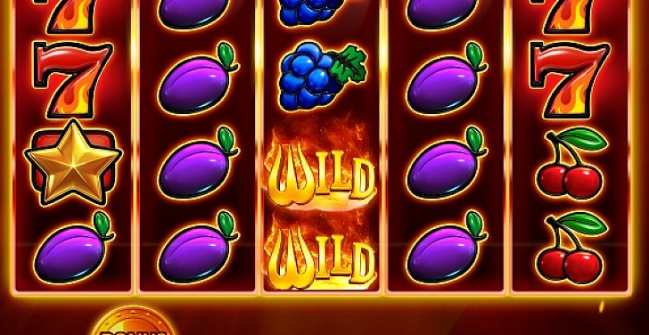 Screenshot 20Bet