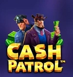 Cash Patrol