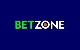 Betzone