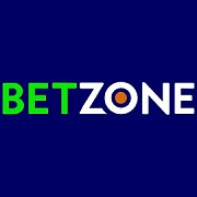 Betzone