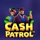 Cash Patrol