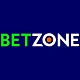 Betzone