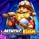 Mining Rush