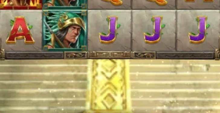 Screenshot 20Bet