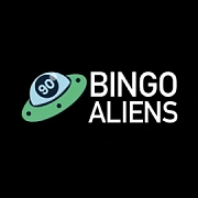 Bingo Aliens Casino