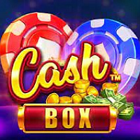 Cash Box