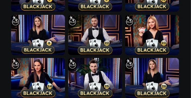 Screenshot 20Bet