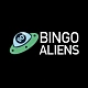 Bingo Aliens Casino