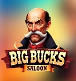 Big Bucks Saloon