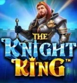 The Knight King