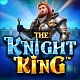 The Knight King