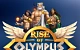 Rise of Olympus