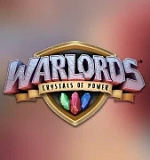 Warlords: Crystals of Power
