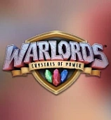 Warlords: Crystals of Power