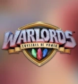 Warlords: Crystals of Power